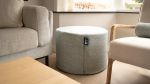 Cosipouf Komfort zelený Ø60x40cm