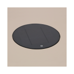 Cosilumia round sandy beige Ø 70 x 41 cm Cosilumia round sandy beige Ø 70 x 41 cm