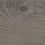 Zahradní stolová deska TIMBER 70 CM
