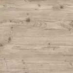 Zahradní stolová deska WASHINGTON PINE 70 CM