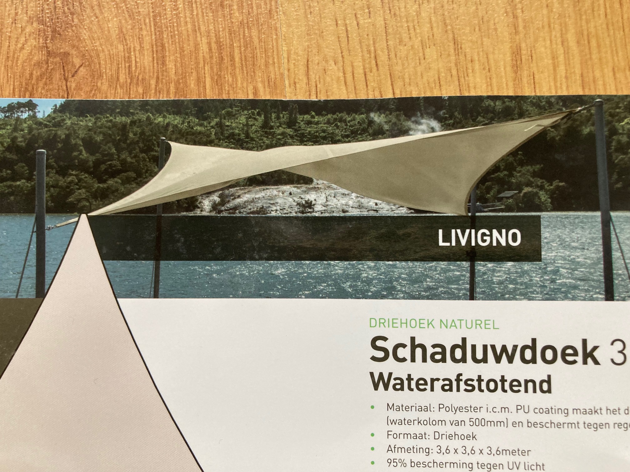 kliknutím zobrazíte maximální velikost obrázku
